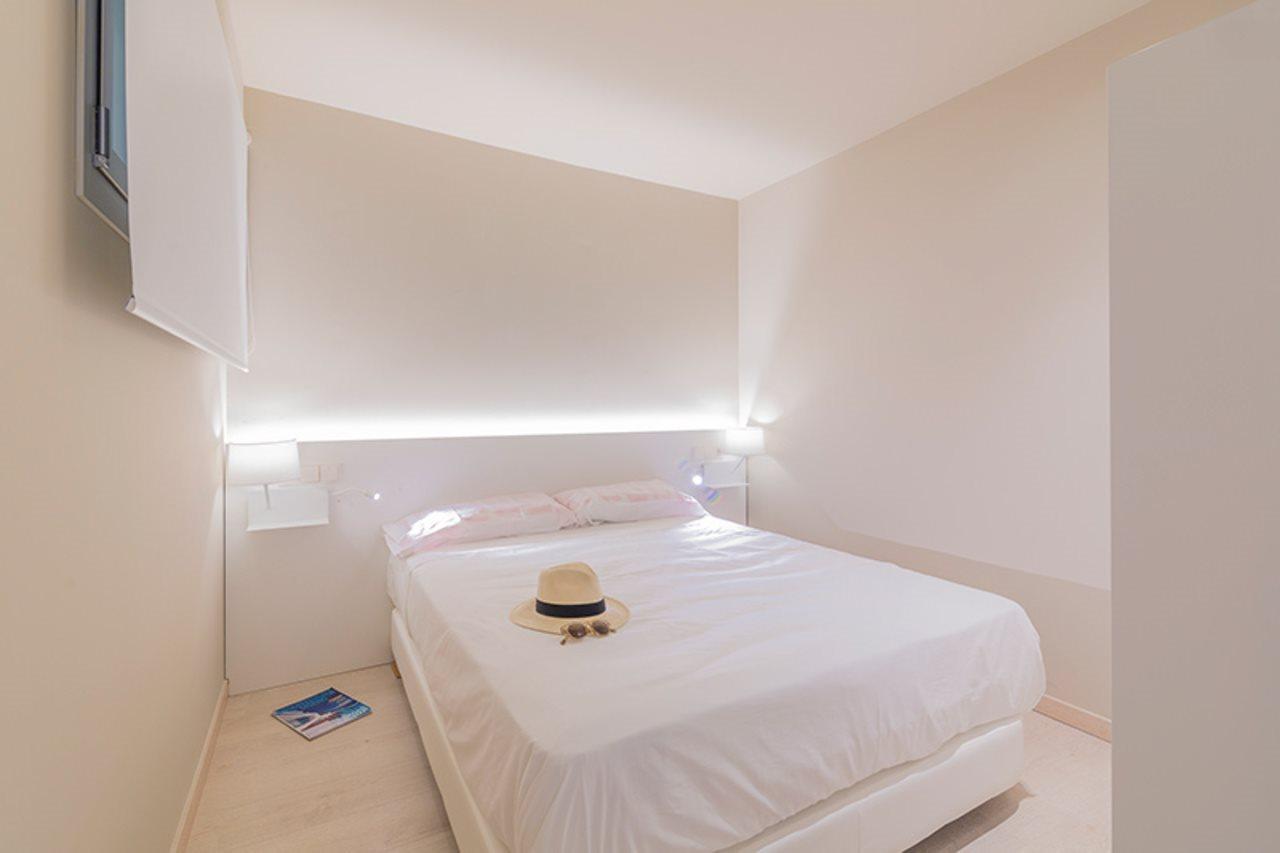 Daro Apartments Platja d'Aro Esterno foto
